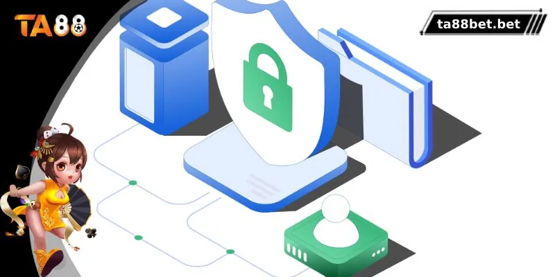 Điều khoản sử dụng TA88 - Quyền lợi và nghĩa vụ người chơi