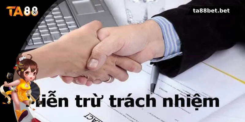 Giới thiệu đôi nét về quy định
