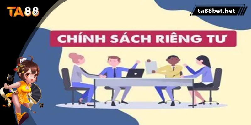Hỗ trợ an toàn giao dịch
