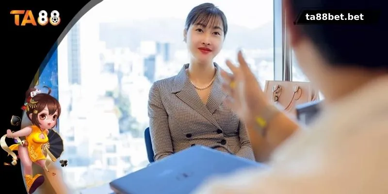 Hành trình xây dựng nhà cái
