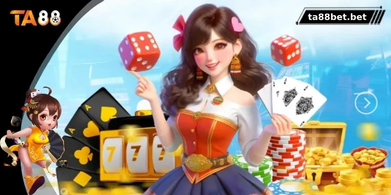 Kho tàng ưu đãi với hàng ngàn quà tặng miễn phí