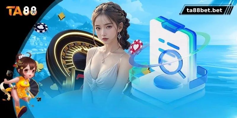 Lý do cần chơi cá cược có trách nhiệm