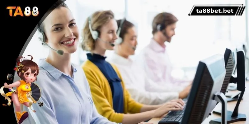 Nhận xét từ player về đội ngũ