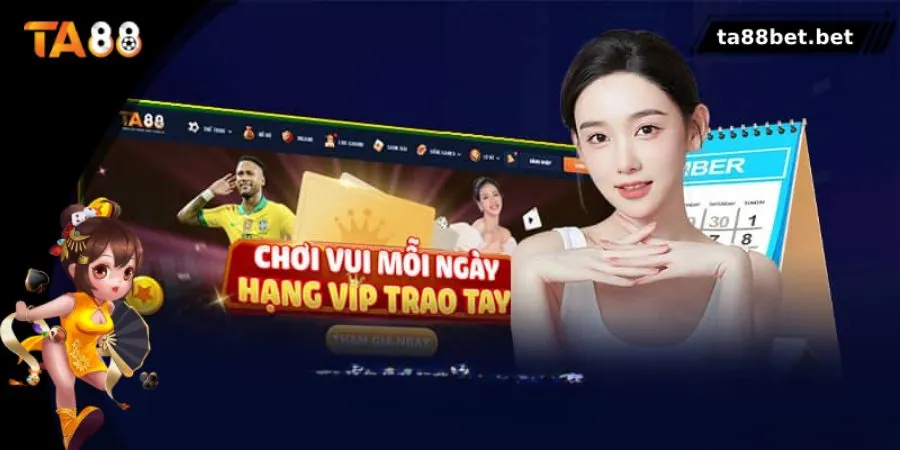 Quá trình thành lập và sự tín nhiệm của chúng tôi