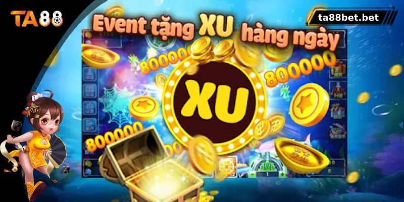 Tìm hiểu về Bắn Cá Thần Tài