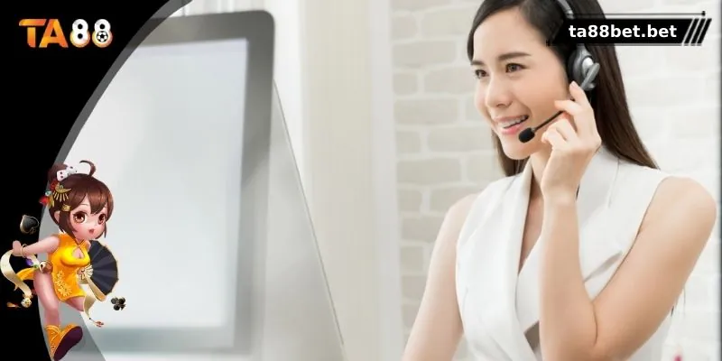 Những ưu điểm của dịch vụ