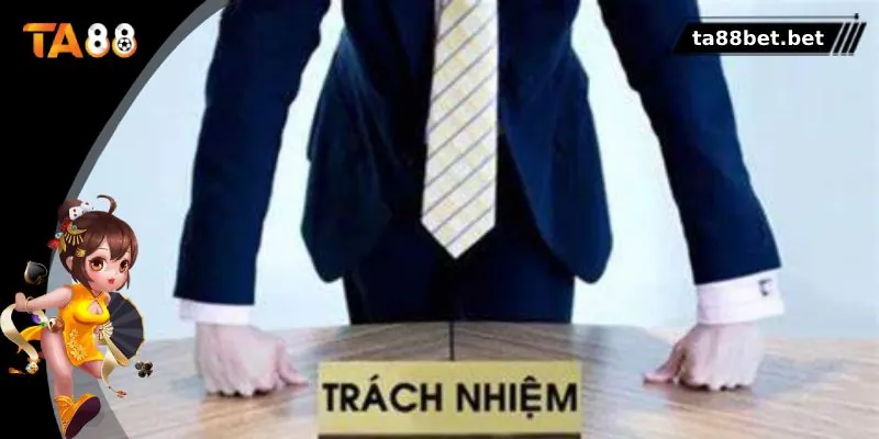 Yếu tố do mạng gây nên